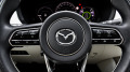 Mazda CX-60 2.5 e-SKYACTIV PHEV TAKUMI 4x4 Automatic - изображение 10