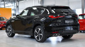 Mazda CX-60 2.5 e-SKYACTIV PHEV TAKUMI 4x4 Automatic - изображение 7
