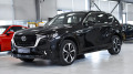 Mazda CX-60 2.5 e-SKYACTIV PHEV TAKUMI 4x4 Automatic - изображение 4