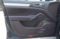 Porsche Cayenne 4.2TDI/Panorama/Bose - изображение 7