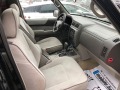 Nissan Patrol 3.0 TDI-AVTOMATIK/FACE-ТОП СЪСТОЯНИЕ - [13] 