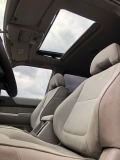 Nissan Patrol 3.0 TDI-AVTOMATIK/FACE-ТОП СЪСТОЯНИЕ - [11] 
