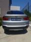 Обява за продажба на BMW X4 20d xdrive M  ~48 999 лв. - изображение 4