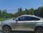 Обява за продажба на BMW X4 20d xdrive M  ~48 999 лв. - изображение 3