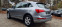 Обява за продажба на Audi Q5 2.0 TFSI * AVTOMAT* KEYLESS* NAVI* DISTRONIC* ШВЕЙ ~19 999 лв. - изображение 5