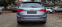 Обява за продажба на Audi Q5 2.0 TFSI * AVTOMAT* KEYLESS* NAVI* DISTRONIC* ШВЕЙ ~19 999 лв. - изображение 4