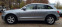Обява за продажба на Audi Q5 2.0 TFSI * AVTOMAT* KEYLESS* NAVI* DISTRONIC* ШВЕЙ ~19 999 лв. - изображение 6