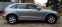 Обява за продажба на Audi Q5 2.0 TFSI * AVTOMAT* KEYLESS* NAVI* DISTRONIC* ШВЕЙ ~19 999 лв. - изображение 2
