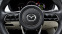 Обява за продажба на Mazda CX-60 2.5 e-SKYACTIV PHEV TAKUMI 4x4 Automatic ~ 109 900 лв. - изображение 9
