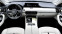 Обява за продажба на Mazda CX-60 2.5 e-SKYACTIV PHEV TAKUMI 4x4 Automatic ~ 109 900 лв. - изображение 8