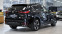 Обява за продажба на Mazda CX-60 2.5 e-SKYACTIV PHEV TAKUMI 4x4 Automatic ~ 109 900 лв. - изображение 5