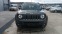 Обява за продажба на Jeep Renegade 1.6 d  ~13 400 лв. - изображение 1