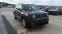 Обява за продажба на Jeep Renegade 1.6 d  ~13 400 лв. - изображение 2