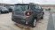 Обява за продажба на Jeep Renegade 1.6 d  ~12 900 лв. - изображение 4