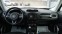 Обява за продажба на Jeep Renegade 1.6 d  ~13 400 лв. - изображение 8