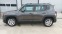 Обява за продажба на Jeep Renegade 1.6 d  ~13 400 лв. - изображение 6