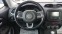 Обява за продажба на Jeep Renegade 1.6 d  ~13 400 лв. - изображение 9