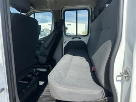 Renault Master Самосвал, снимка 10