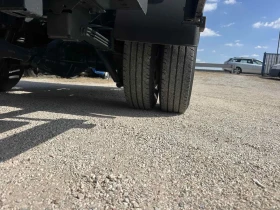 Renault Master Самосвал, снимка 8