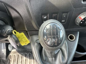 Renault Master Самосвал, снимка 15