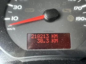 Renault Master Самосвал, снимка 16