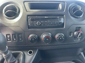 Renault Master Самосвал, снимка 14