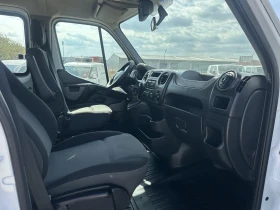 Renault Master Самосвал, снимка 12