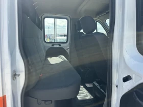 Renault Master Самосвал, снимка 11