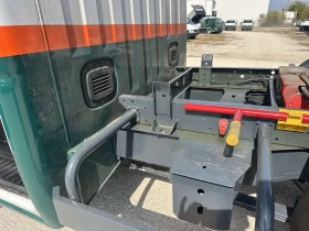 Renault Master Самосвал, снимка 9