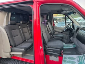 Mercedes-Benz Sprinter 319 3.0cdi, снимка 13