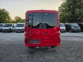 Mercedes-Benz Sprinter 319 3.0cdi, снимка 5