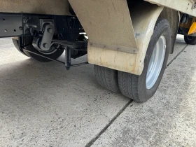 Iveco Daily 35C18* 3.0 HPI*  HIAB 1.830 kg | Mobile.bg    10