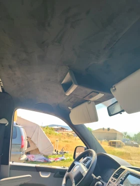 VW T5 2.5   | Mobile.bg    13