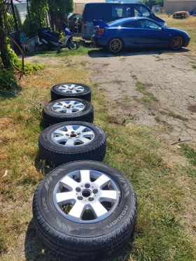 VW T5 2.5   | Mobile.bg    15