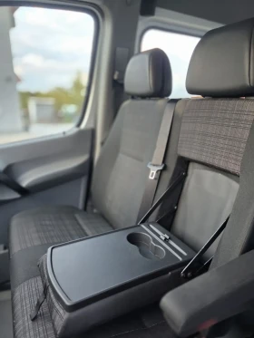 Mercedes-Benz 313 213 | Mobile.bg    14