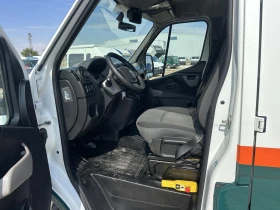Renault Master  | Mobile.bg    13