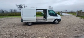 Ford Transit | Mobile.bg    2