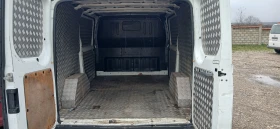 Ford Transit | Mobile.bg    10