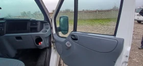 Ford Transit | Mobile.bg    4
