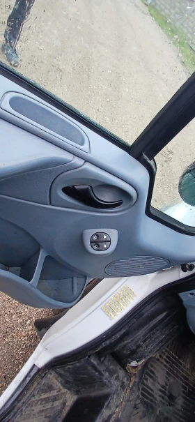 Ford Transit | Mobile.bg    12