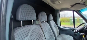 Ford Transit | Mobile.bg    14
