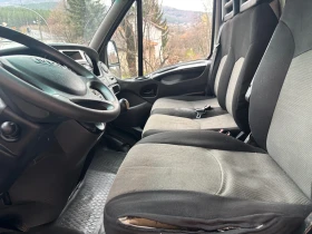 Iveco Daily 2.3   | Mobile.bg    9