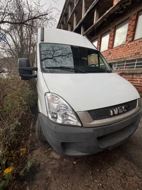 Iveco Daily 2.3   | Mobile.bg    2