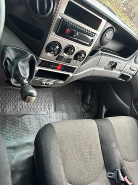 Iveco Daily 2.3   | Mobile.bg    10