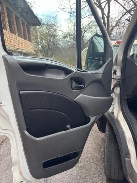 Iveco Daily 2.3   | Mobile.bg    8