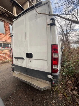 Iveco Daily 2.3   | Mobile.bg    5
