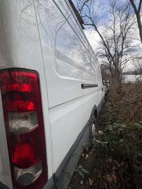 Iveco Daily 2.3   | Mobile.bg    4