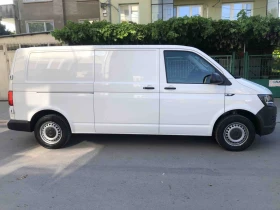 VW Transporter T6, снимка 3