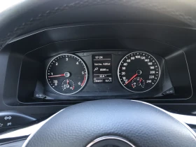 VW Transporter T6, снимка 11