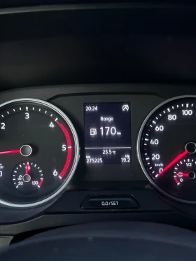 Man TGE 3.140 MAXI, снимка 16 — Bazar.bg Man TGE 3.140 MAXI, снимка 16